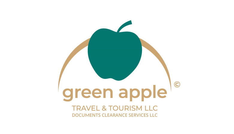 Green Apple - Travel and Tourism LLC - Find Your Visa